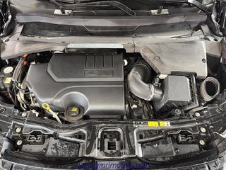 Land Rover DISCOVERY  2023 à Saint-Hyacinthe, Québec - 8 - w320h240px