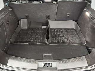 2022 Lincoln CORSAIR in Saint-Hyacinthe, Quebec - 6 - w320h240px