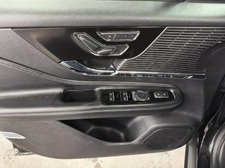2022 Lincoln CORSAIR in Saint-Hyacinthe, Quebec - 11 - w320h240px
