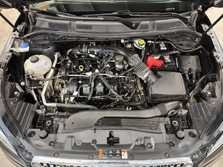 2022 Lincoln CORSAIR in Saint-Hyacinthe, Quebec - 8 - w320h240px