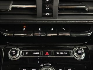 2022 Lincoln CORSAIR in Saint-Hyacinthe, Quebec - 16 - w320h240px