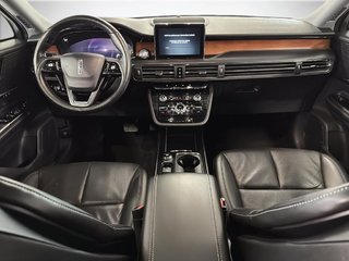 2022 Lincoln CORSAIR in Saint-Hyacinthe, Quebec - 10 - w320h240px