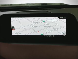 Mazda 3 Sport AWD  2023 à Saint-Hyacinthe, Québec - 19 - w320h240px