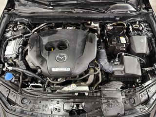 Mazda 3 Sport AWD  2023 à Saint-Hyacinthe, Québec - 8 - w320h240px