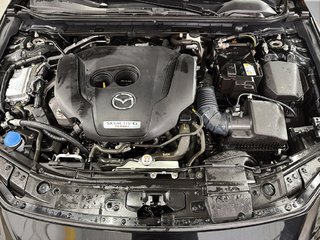 Mazda 3 Sport AWD  2023 à Saint-Hyacinthe, Québec - 6 - w320h240px