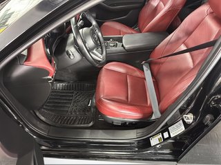 Mazda 3 Sport AWD  2023 à Saint-Hyacinthe, Québec - 9 - w320h240px