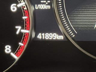 Mazda 3 Sport AWD  2023 à Saint-Hyacinthe, Québec - 13 - w320h240px