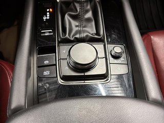 Mazda 3 Sport AWD  2023 à Saint-Hyacinthe, Québec - 16 - w320h240px