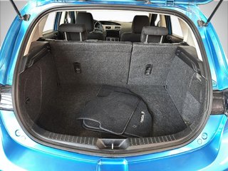 Mazda 3  2010 à Saint-Hyacinthe, Québec - 6 - w320h240px