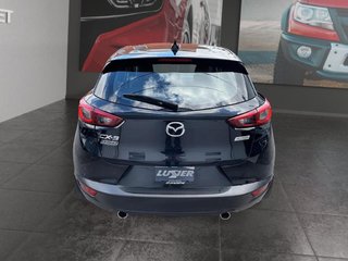 Mazda CX-3  2016 à Saint-Hyacinthe, Québec - 4 - w320h240px