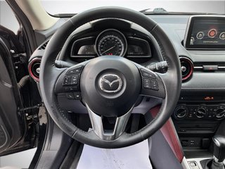 Mazda CX-3  2016 à Saint-Hyacinthe, Québec - 11 - w320h240px