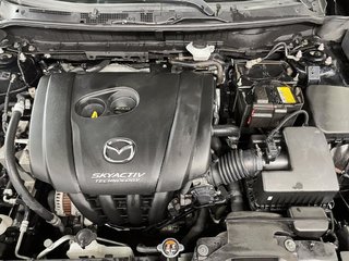 Mazda CX-3  2016 à Saint-Hyacinthe, Québec - 3 - w320h240px