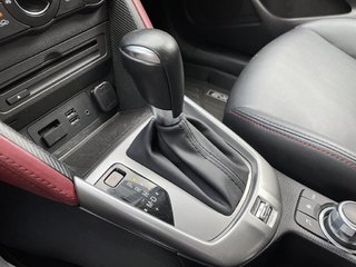 Mazda CX-3  2016 à Saint-Hyacinthe, Québec - 15 - w320h240px