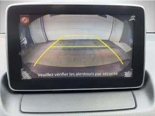 Mazda CX-3  2016 à Saint-Hyacinthe, Québec - 14 - w320h240px