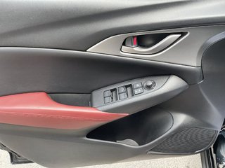 Mazda CX-3  2016 à Saint-Hyacinthe, Québec - 8 - w320h240px