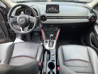 Mazda CX-3  2016 à Saint-Hyacinthe, Québec - 10 - w320h240px