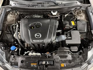 Mazda CX-3  2020 à Saint-Hyacinthe, Québec - 8 - w320h240px