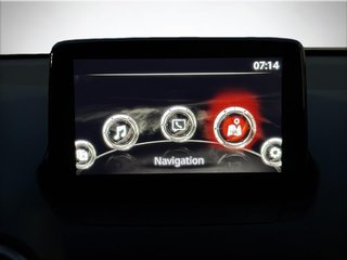 Mazda CX-3  2020 à Saint-Hyacinthe, Québec - 17 - w320h240px