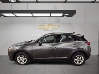 Mazda CX-3  2020 à Saint-Hyacinthe, Québec - 5 - w320h240px