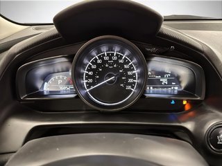 Mazda CX-3  2020 à Saint-Hyacinthe, Québec - 13 - w320h240px