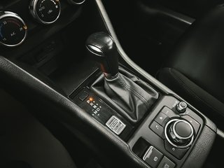 Mazda CX-3  2020 à Saint-Hyacinthe, Québec - 14 - w320h240px