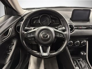 Mazda CX-3  2020 à Saint-Hyacinthe, Québec - 11 - w320h240px