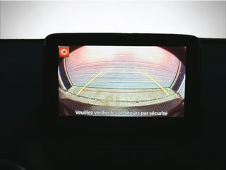 Mazda CX-3  2020 à Saint-Hyacinthe, Québec - 16 - w320h240px