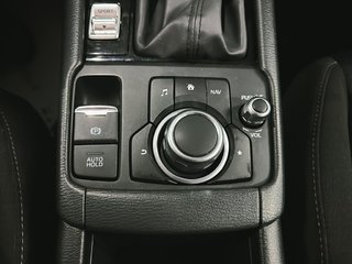 Mazda CX-3  2020 à Saint-Hyacinthe, Québec - 15 - w320h240px