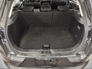 Mazda CX-3  2020 à Saint-Hyacinthe, Québec - 6 - w320h240px