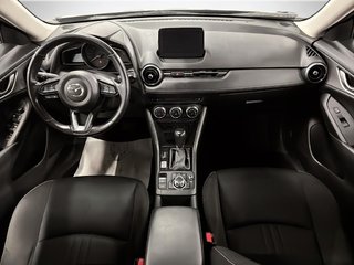 Mazda CX-3  2020 à Saint-Hyacinthe, Québec - 10 - w320h240px