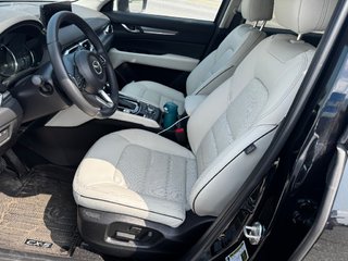 Mazda CX-5  2025 à Saint-Hyacinthe, Québec - 6 - w320h240px