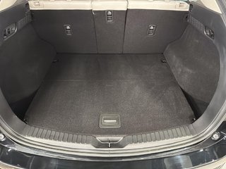 2025 Mazda CX-5 in Saint-Hyacinthe, Quebec - 6 - w320h240px