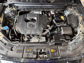 Mazda CX-5  2025 à Saint-Hyacinthe, Québec - 8 - w320h240px