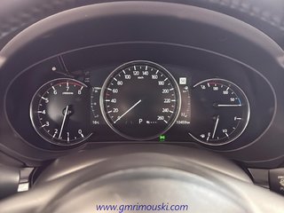 Mazda CX-5  2025 à Saint-Hyacinthe, Québec - 14 - w320h240px