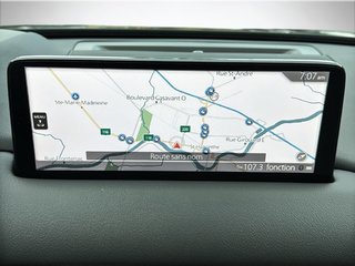 2025 Mazda CX-5 in Saint-Hyacinthe, Quebec - 19 - w320h240px