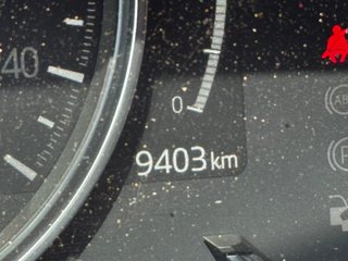Mazda CX-5  2025 à Saint-Hyacinthe, Québec - 9 - w320h240px