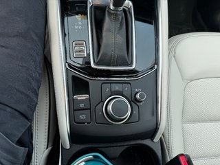 Mazda CX-5  2025 à Saint-Hyacinthe, Québec - 7 - w320h240px