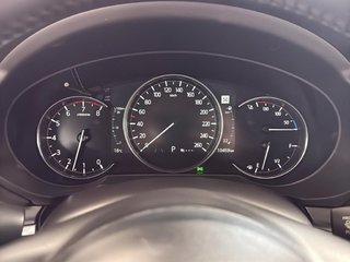 2025 Mazda CX-5 in Saint-Hyacinthe, Quebec - 14 - w320h240px