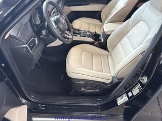 Mazda CX-5  2025 à Saint-Hyacinthe, Québec - 9 - w320h240px