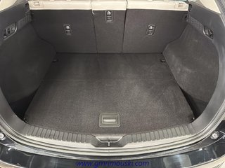 Mazda CX-5  2025 à Saint-Hyacinthe, Québec - 6 - w320h240px