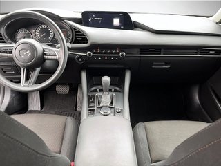 Mazda 3  2020 à Saint-Hyacinthe, Québec - 10 - w320h240px