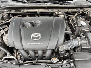Mazda 3  2020 à Saint-Hyacinthe, Québec - 3 - w320h240px