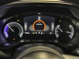 2022 Mazda MX-30 in Saint-Hyacinthe, Quebec - 14 - w320h240px