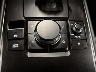 2022 Mazda MX-30 in Saint-Hyacinthe, Quebec - 16 - w320h240px