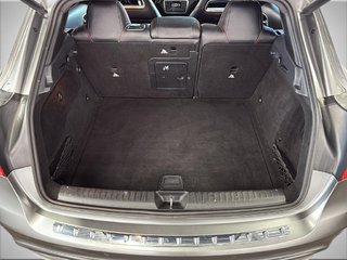 Mercedes GLA45  2015 à Saint-Hyacinthe, Québec - 6 - w320h240px