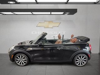 2017 MINI Cooper in Saint-Hyacinthe, Quebec - 6 - w320h240px