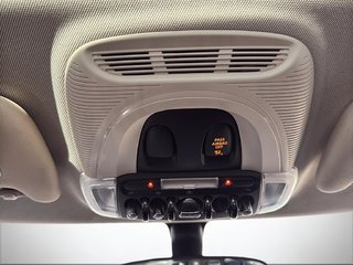 MINI COOPER  2018 à Saint-Hyacinthe, Québec - 15 - w320h240px