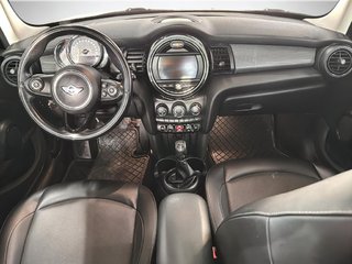 MINI COOPER  2018 à Saint-Hyacinthe, Québec - 9 - w320h240px