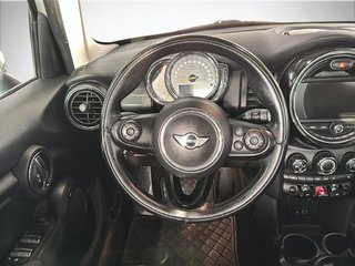 MINI COOPER  2018 à Saint-Hyacinthe, Québec - 11 - w320h240px