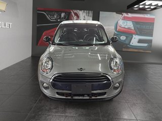 MINI COOPER  2018 à Saint-Hyacinthe, Québec - 2 - w320h240px